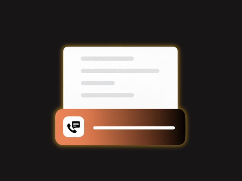 Book a Discovery Call