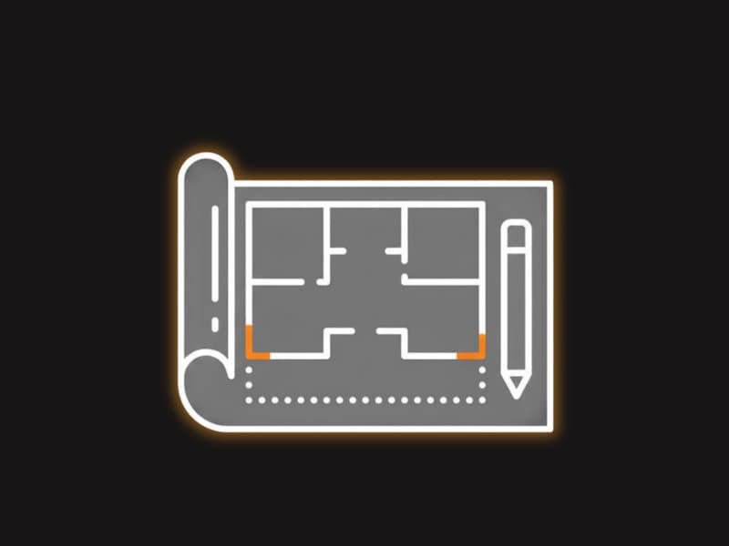 Get Your Custom Plan