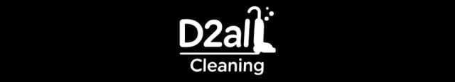 Saudi Arabia Client D2AllCleaning