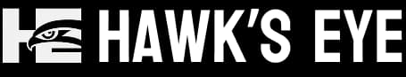 Saudi Client Hawks Eye Agency