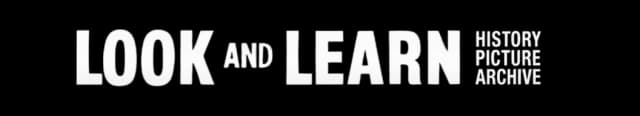 UK Client Look And Learn