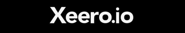 Europe Client Xeero.io